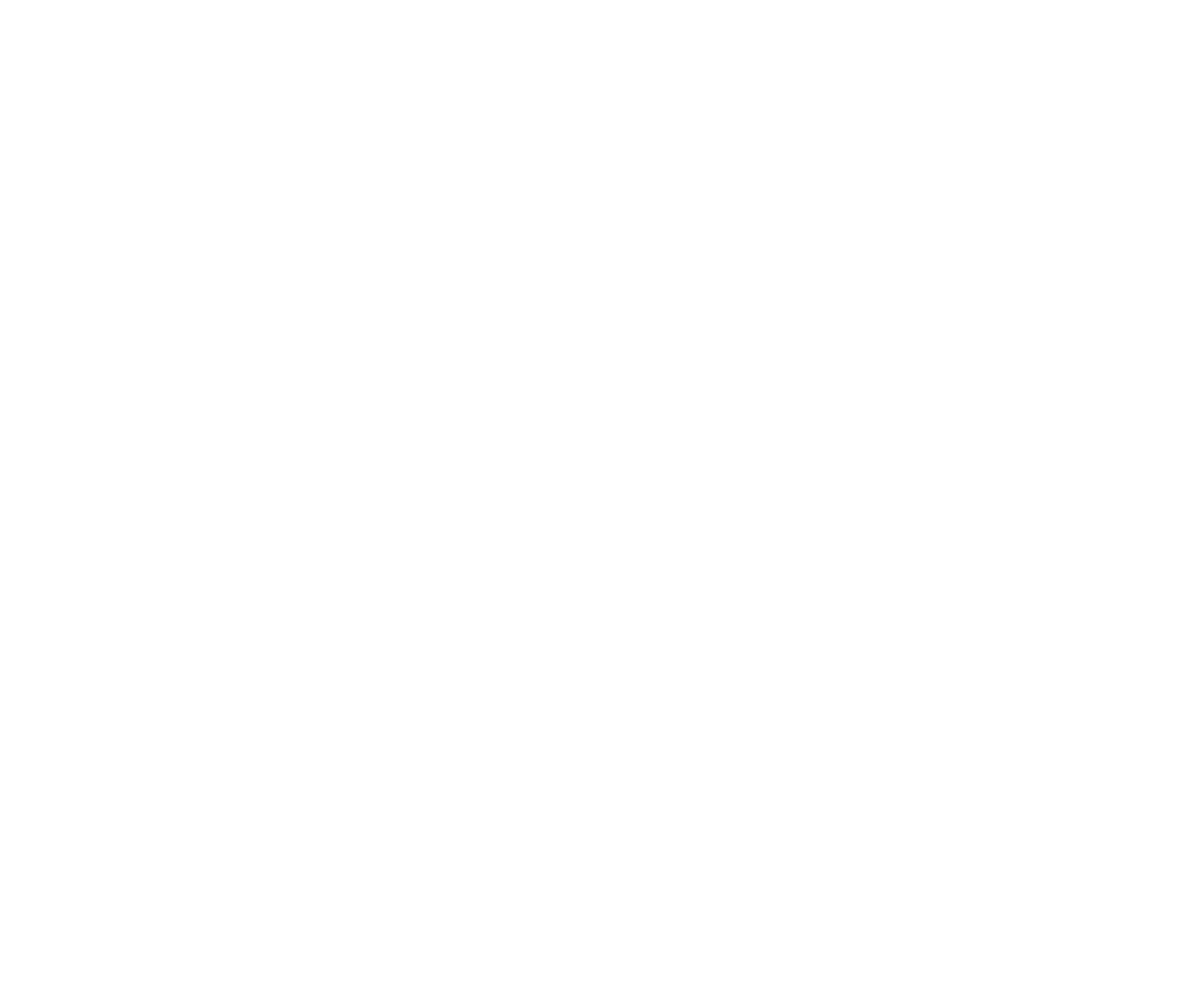 Fantan Farms